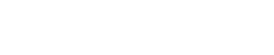 淮安市周恩来红军小学