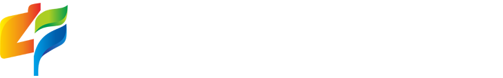 重庆市中涪南热电有限公司