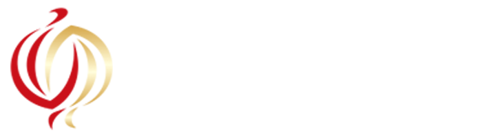 四川省众鑫彩灯文化传播有限公司-彩灯制作_花灯制作_彩灯花灯_自贡灯会_仿真恐龙