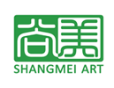 四川草雕_绿雕制作_花雕公司_仿真植物雕塑_四川自贡尚美草雕