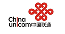 河北华沃钢结构有限公司-电力塔/避雷塔/训练塔/工艺塔/t望塔/测风塔/信号塔/通信塔/装饰塔/监控塔/铁塔公司/电视塔/铁塔