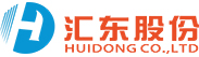 自贡汇东股份有限公司