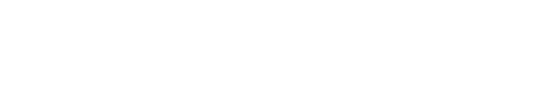 欢迎您-内蒙古河套灌区水利发展中心