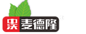 美国麦德隆国际作物有限公司|麦德隆国际作物|麦德隆肥业