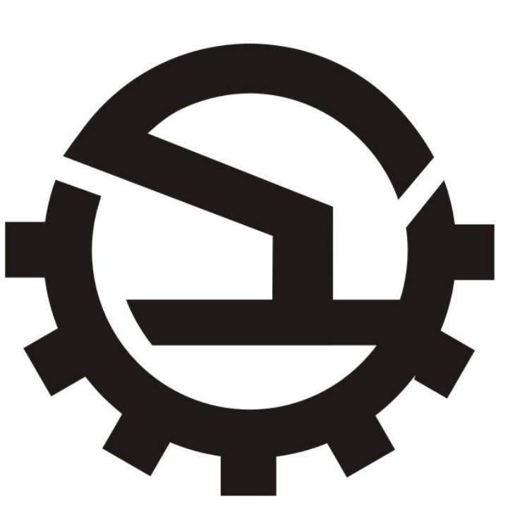 圣隆阀门有限公司