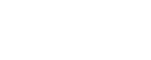 宁波市鄞州象山港机动车驾驶员培训学校-宁波市鄞州象山港机动车驾驶员培训学校