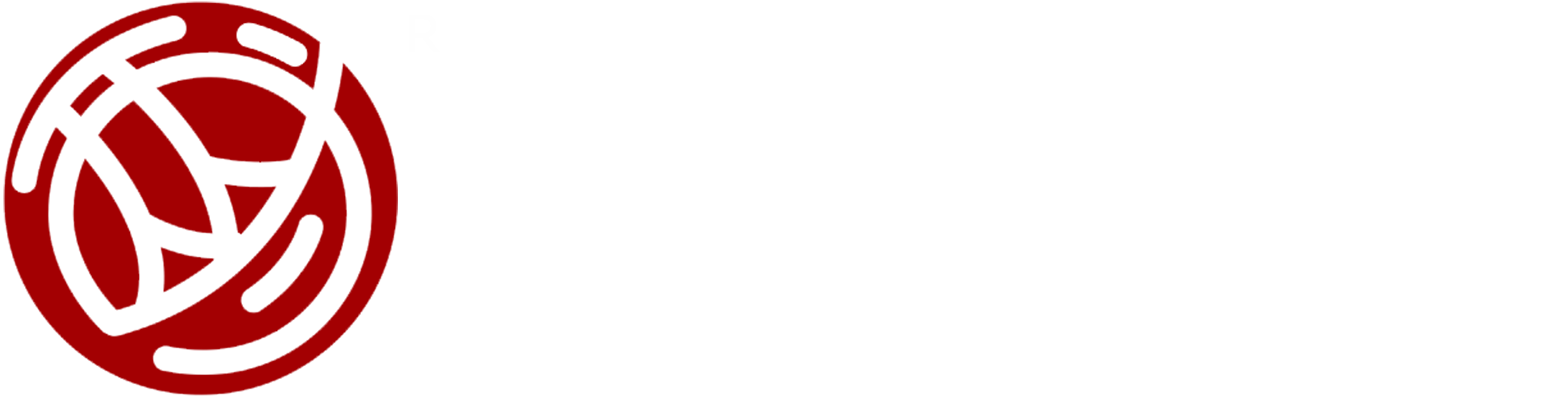 汕头市宇晶节能科技有限公司|宇晶玻璃|钢化玻璃|中空玻璃|夹层玻璃