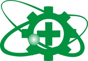 医疗器械通道