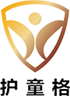 隐形防护网_纳米钢丝_铝型材配件_304系列钢丝绳_益阳市护童隐形防护网有限公司
