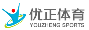 塑胶跑道_硅PU篮球场_丙烯酸网球场材料生产厂家价格|施工 - 湖北优正体育