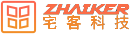 宅客科技，专业人体数据服务商