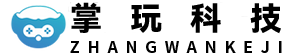 【掌玩分类信息】最新招聘信息-常德人才招聘信息-掌玩科技
