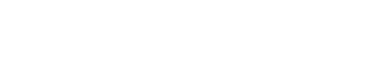 苏州展翼精密制造有限公司