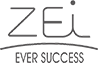 Ever Success(China) Co.,Ltd. Arctin-air Home Appliances co.,Ltd