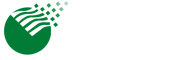 首页_江之源网络_威海网站制作_威海微信开发_威海微信站制作_威海APP开发_威海平面设计_威海LOGO设计_威海画册设计