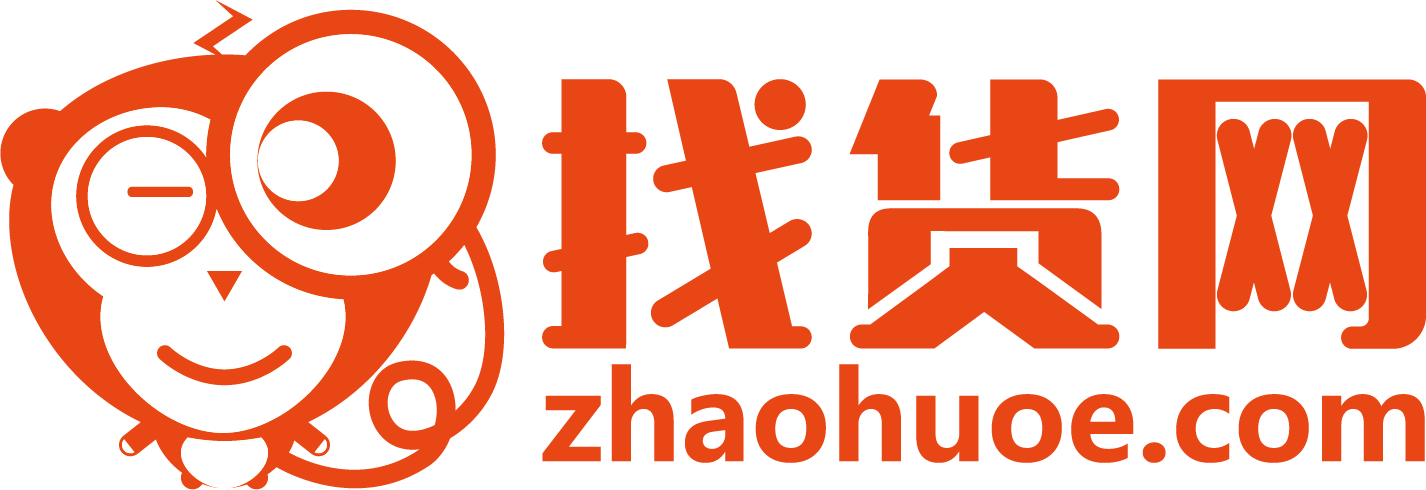 找货网