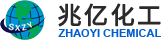 除冰液公司_无水醋酸钠公司_ 醋酸钠工厂_甲酸钾厂家-兆亿化工