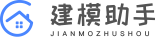 Revit插件_Revit教程_BIM建模_BIM软件_BIM建模助手