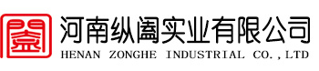 矿山工程机械零配件-路面机械-柴油发动机配件-河南纵阖实业有限公司