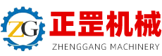 球磨机 选矿球磨机 棒磨机 浮选机 分级机 选矿设备厂家