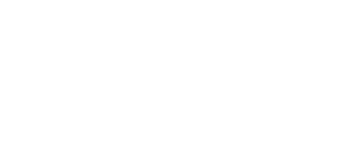 军史馆校史馆党建国防教育秦皇岛英烈英雄消防展厅企业文化荣誉室军史长廊党建广场文化墙部队文化宣传党史学习灯箱