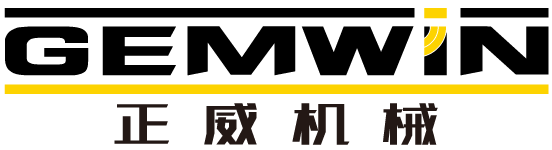 山东正威机械--提供专业金属表面抛喷丸技术解决方案