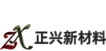 苯骈三氮唑_原乙酸三甲酯现货供应_山东正兴新材料有限公司