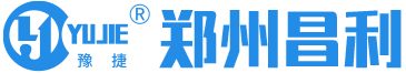 塔罗斯制砂机_混凝土搅拌站_稳定土拌合站-郑州昌利官方网站