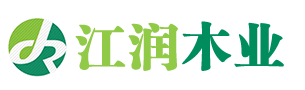 郑州包装箱，郑州木箱，郑州出口包装箱，郑州木托盘-郑州市江润木业有限公司