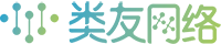 广州千淘惠科技有限公司