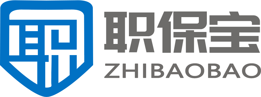 您身边的风险规避管家