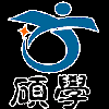 职称评审 南京职称 职称继续教育-首页