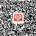 火腿肠厂家提供火腿肠批发服务_德州志金肉制品_健康火腿肠生产商