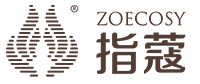 指蔻
