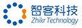 成都智客科技有限公司—最专业的全渠道电商服务商