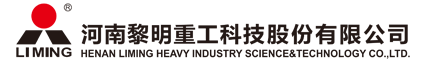 制砂机_机制砂_机制砂设备_机制砂生产线_黎明重工机制砂机械设备网