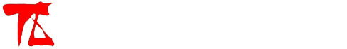珠海连通电器有限公司
