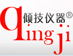 电子万能试验机|万能材料试验机|拉力试验机|上海倾技仪器仪表科技有限公司