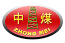 密闭门,防水密闭门,抗冲击密闭门,防火防水密闭门,避难硐室密闭门,钢筋混凝土防护密闭门-中煤集团 - 密闭门生产制造厂家