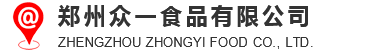 膨化食品代理_膨化食品加盟_膨化食品厂家-郑州众一食品有限公司