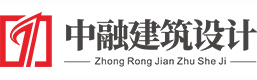 联系我们 - 华纳公司上分客服