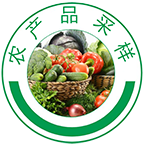 土壤与农产品样品采集信息管理系统