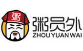 粥员外粥店加盟_粥铺加盟店哪家好_粥员外加盟官网