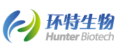环特生物丨健康美丽产业CRO服务引领者丨斑马鱼-类器官-小鼠-人体