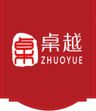 中山市桌越餐饮设备有限公司