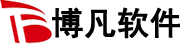 专业软件开发定制-东莞软件公司|东莞软件外包|东莞APP开发|东莞微信小程序开发|nft系统开发|nft制作和发行|元宇宙开发|区块链技术开发-东莞市博凡智能科技有限公司