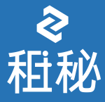 智汇租—租车行业数字化解决方案，3分钟搭建多平台租车小程序，全流程数字化汽车租赁管理系统，租车行业全场景运营提升