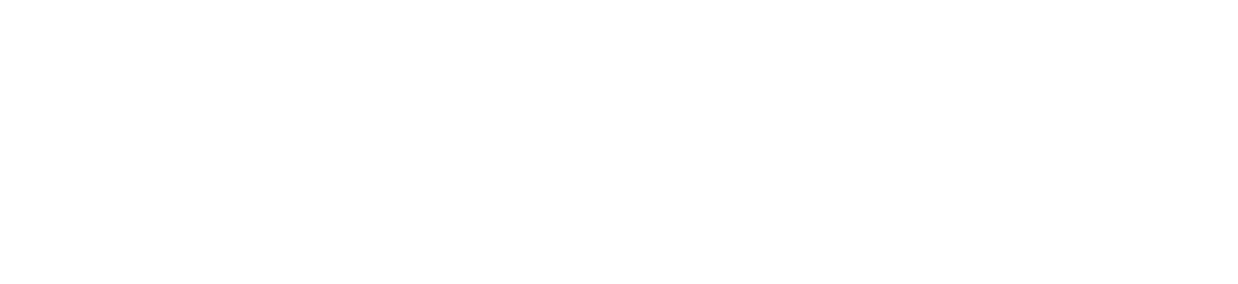 中环质评-甲醛检测,空气质量检测,购房验房,新房子检测,室内空气质量检测-专业的检测机构