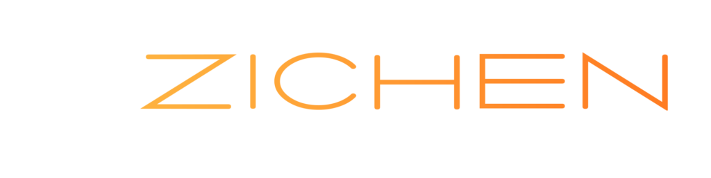 宁波子晨网络科技有限公司