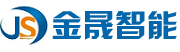 淄博电动门|淄博伸缩门|淄博电动伸缩门-淄博金晟智能科技有限公司